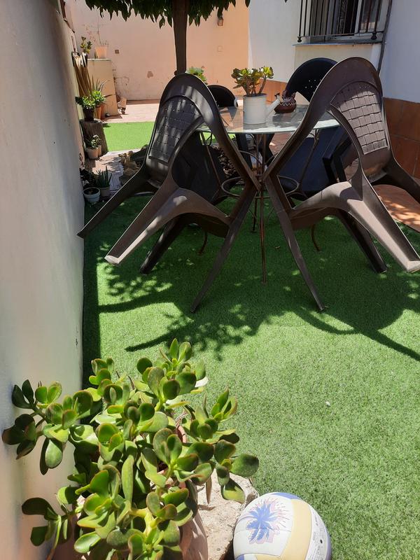 Abrir modal de revisión 3 de 3