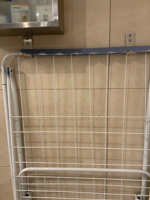 Ouvrir la fenêtre modale de l'avis 1 sur 1