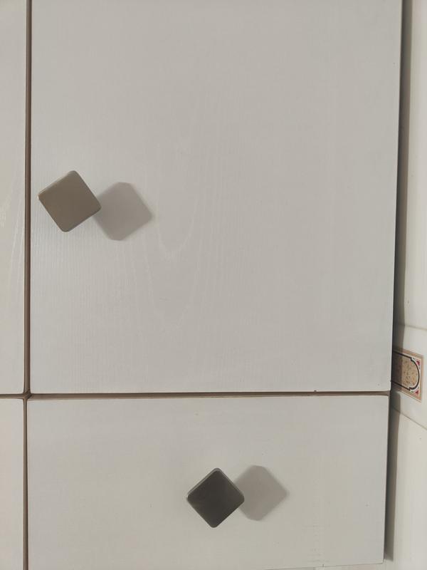 Abra o modal de avaliação 1 de 1