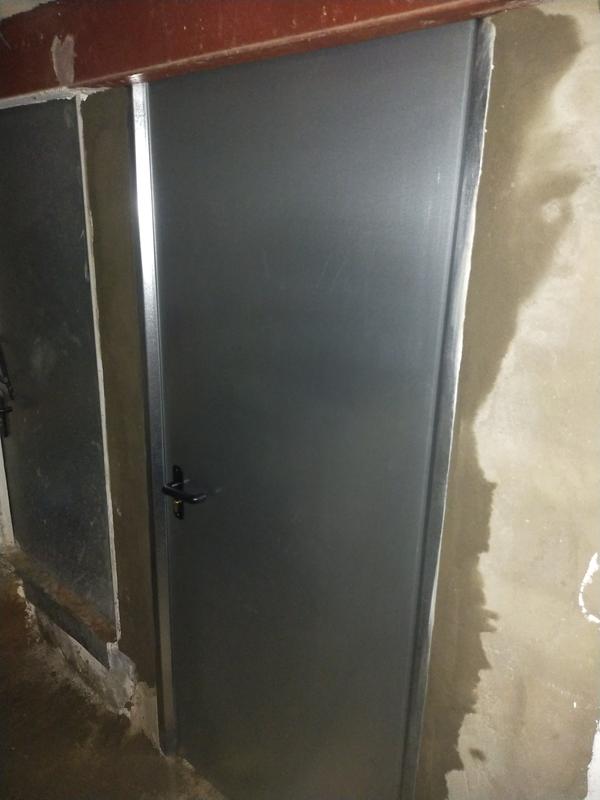 Abrir modal de revisión 1 de 1