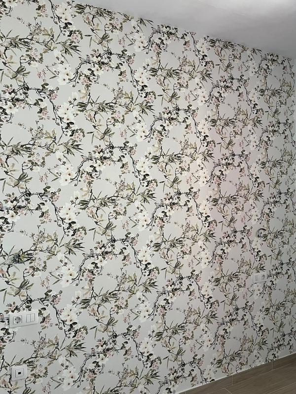 Abra o modal de avaliação 1 de 1