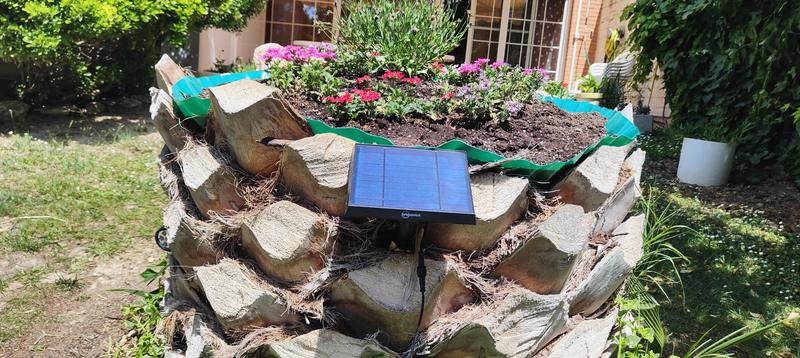 Abrir modal de revisión 2 de 3