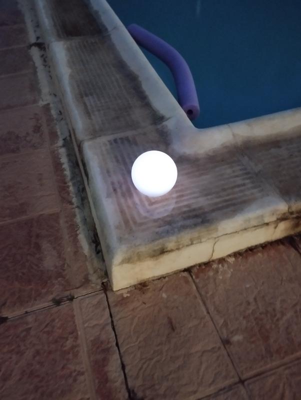 Ouvrir la fenêtre modale de l'avis 1 sur 2