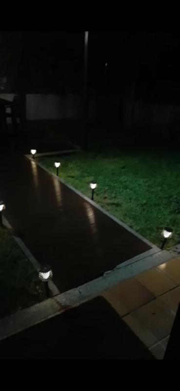 Ouvrir la fenêtre modale de l'avis 2 sur 2