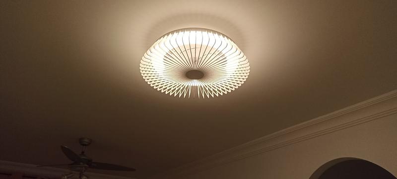 Ouvrir la fenêtre modale de l'avis 2 sur 2