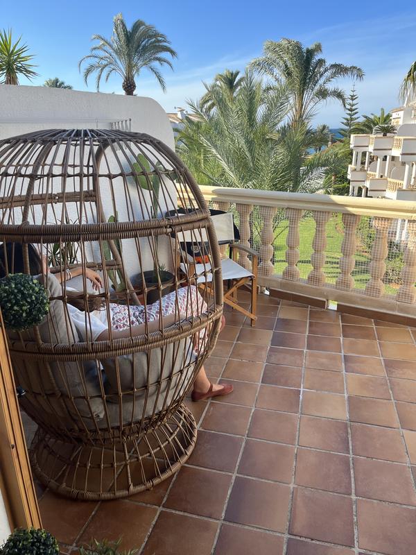 Abra o modal de avaliação 1 de 2