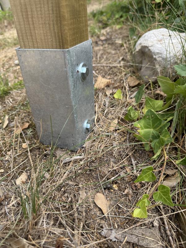 Abrir modal de revisión 1 de 2