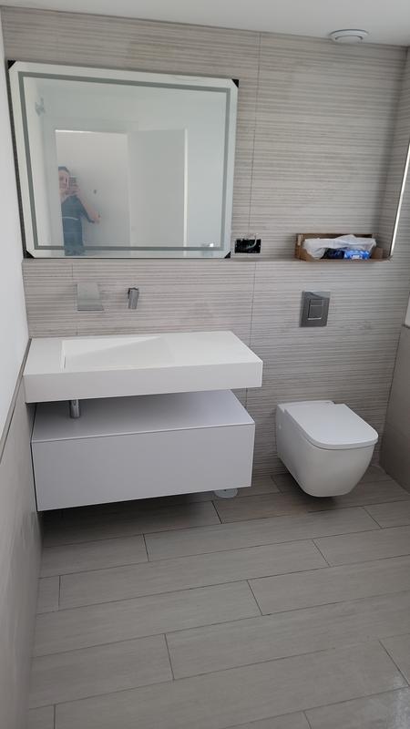 Abrir modal de revisión 1 de 1