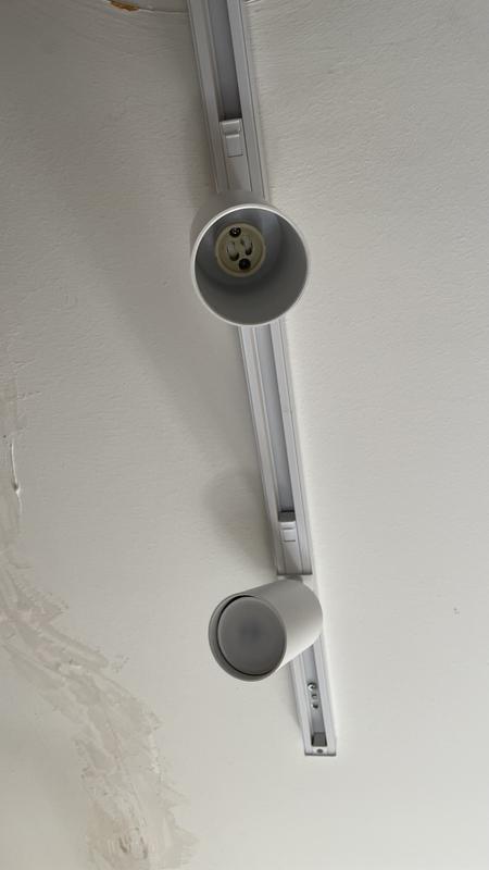 Otwórz okno opinii 2 na stronie 2