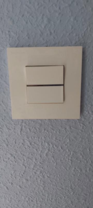 Abrir modal de revisión 1 de 2