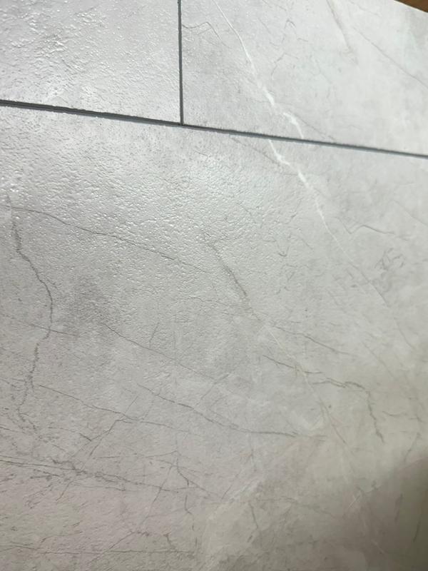 Abrir modal de revisión 2 de 3