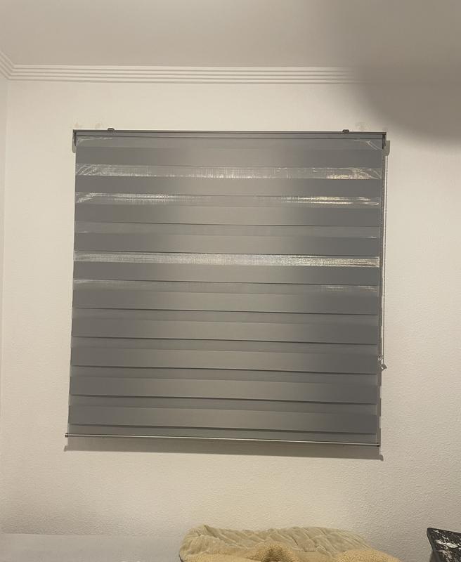 Revisione aperta modale 1 su 2