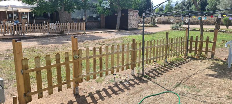 Abrir modal de revisión 1 de 1