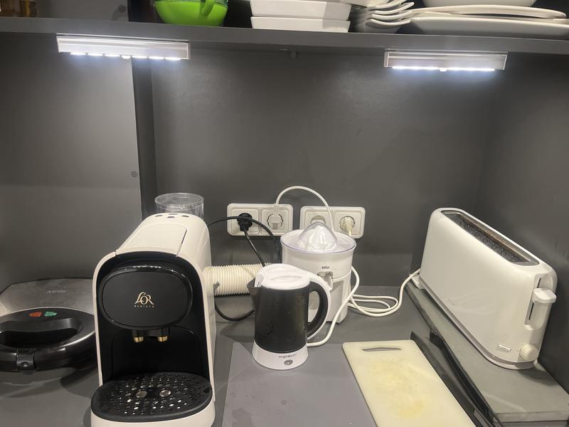 Ouvrir la fenêtre modale de l'avis 1 sur 1