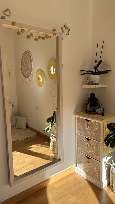 Abrir modal de revisión 1 de 1