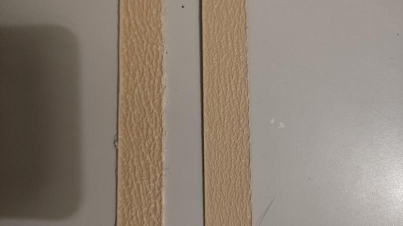 Abrir modal de revisión 2 de 2