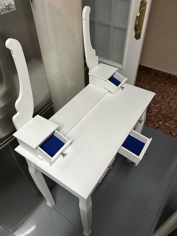 Abra o modal de avaliação 3 de 4