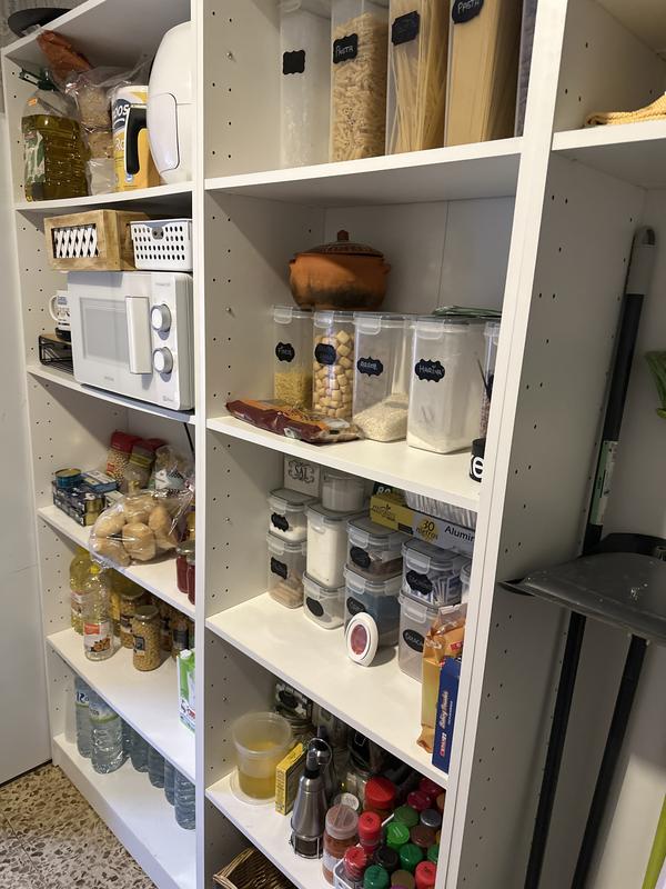 Abrir modal de revisión 1 de 1