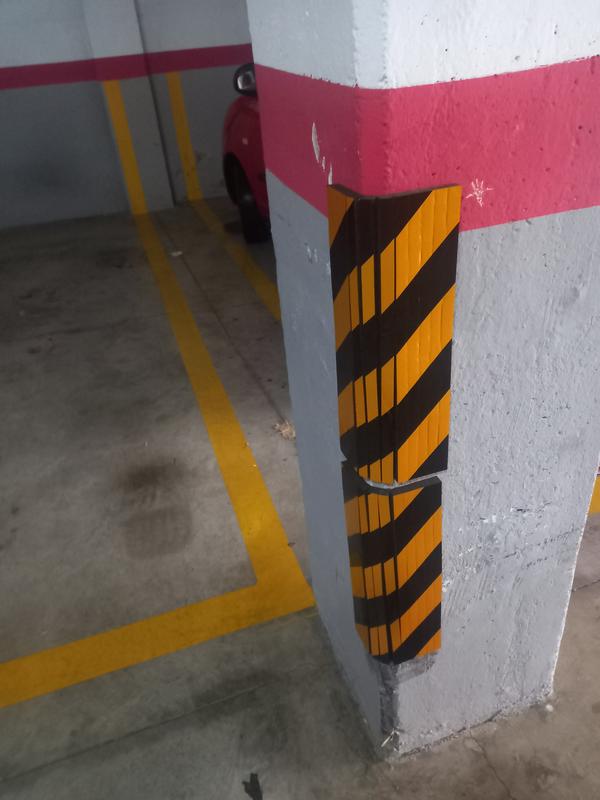 Abra o modal de avaliação 1 de 1