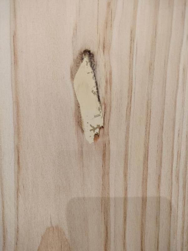 Abrir modal de revisión 2 de 4