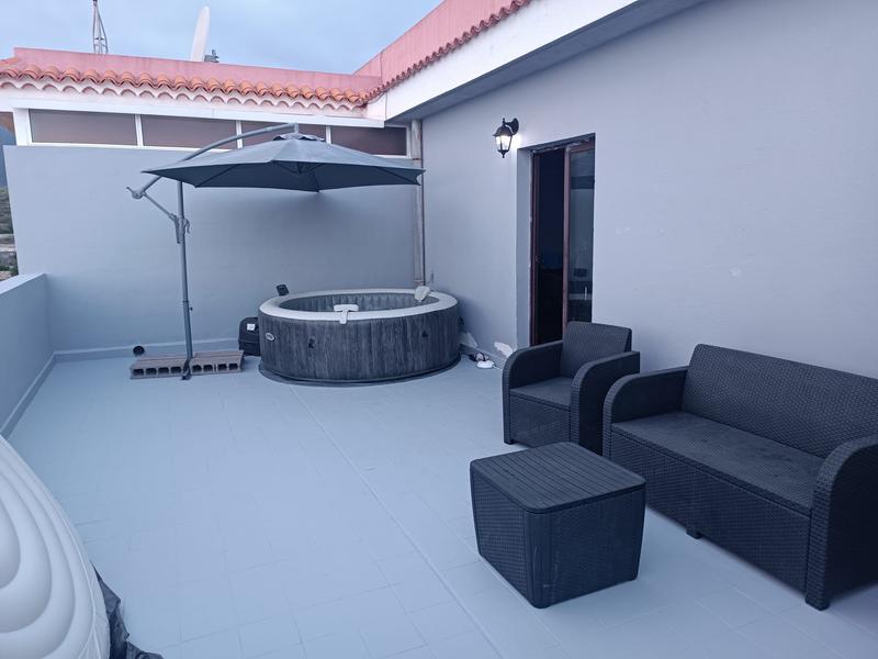 Abrir modal de revisión 2 de 2