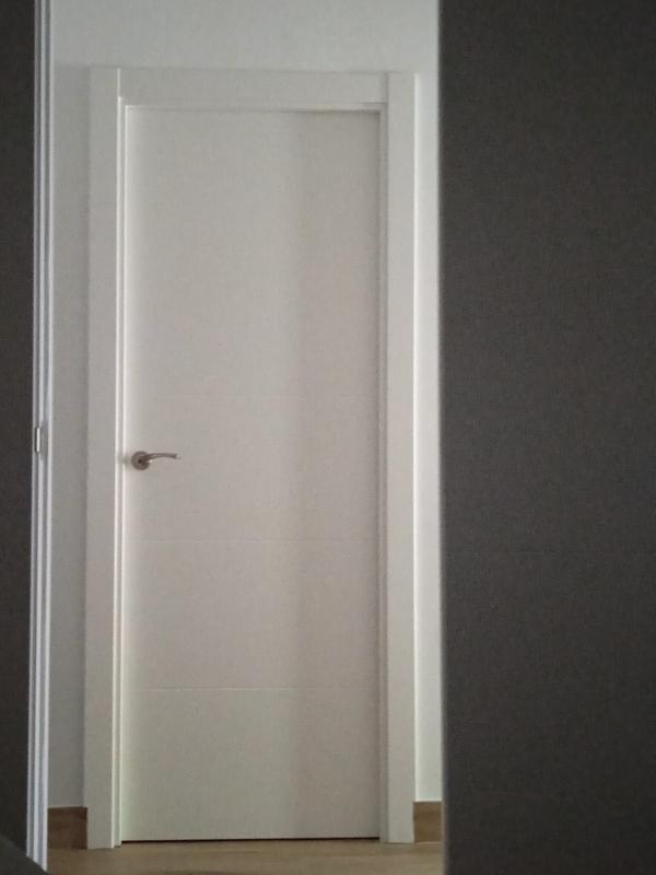 Abrir modal de revisión 1 de 1