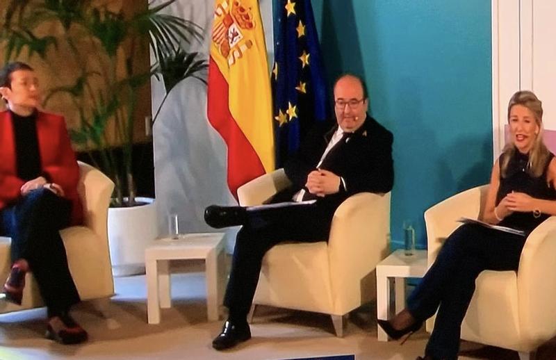 Abra o modal de avaliação 4 de 4