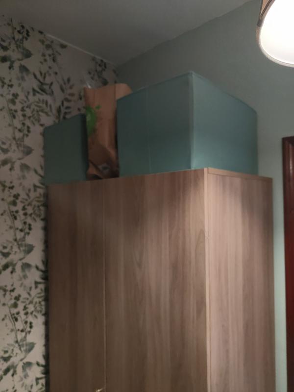 Abrir modal de revisión 1 de 1