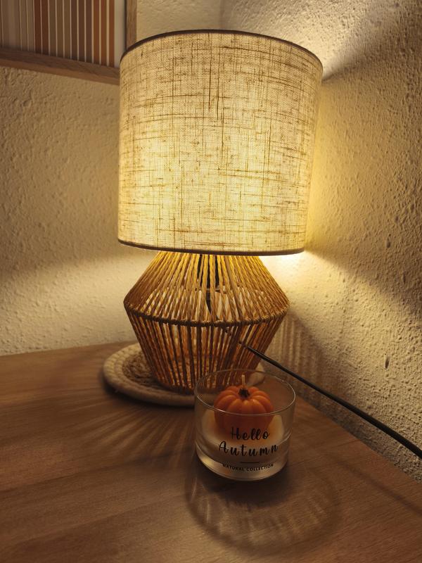 Abra o modal de avaliação 1 de 1