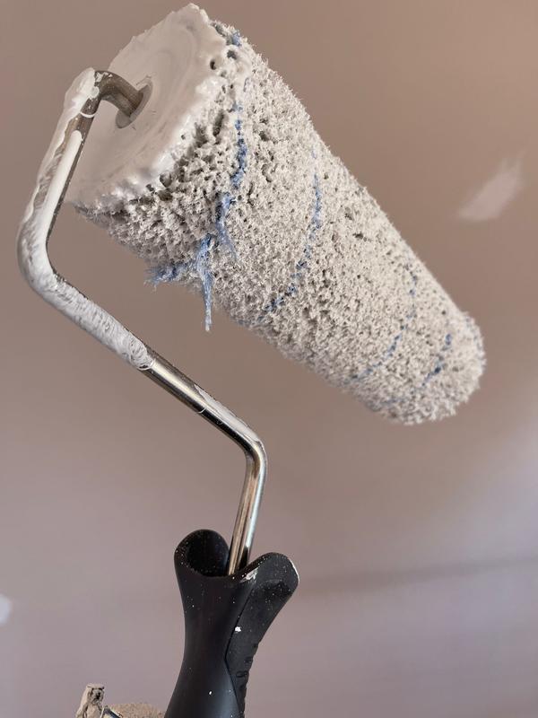 Abrir modal de revisión 2 de 2