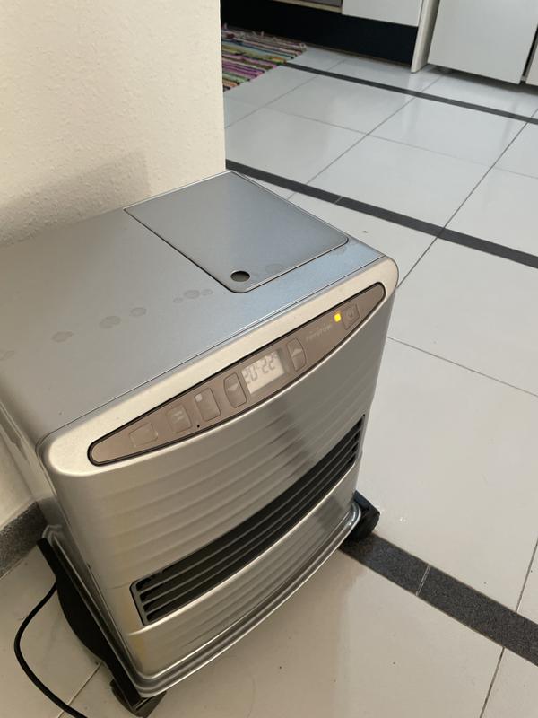 Abrir modal de revisión 1 de 1