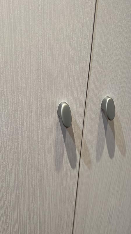 Abrir modal de revisión 1 de 1