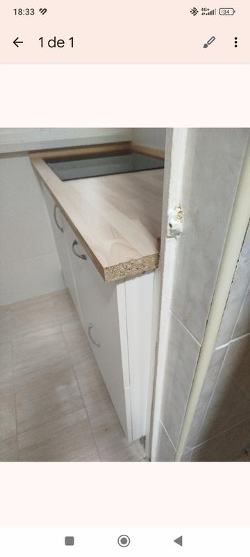 Abrir modal de revisión 1 de 1