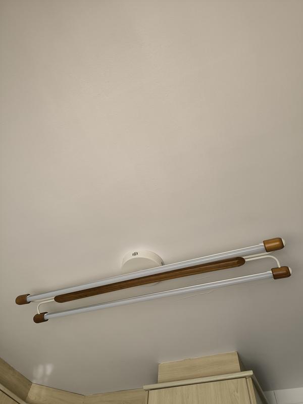 Abrir modal de revisión 1 de 1