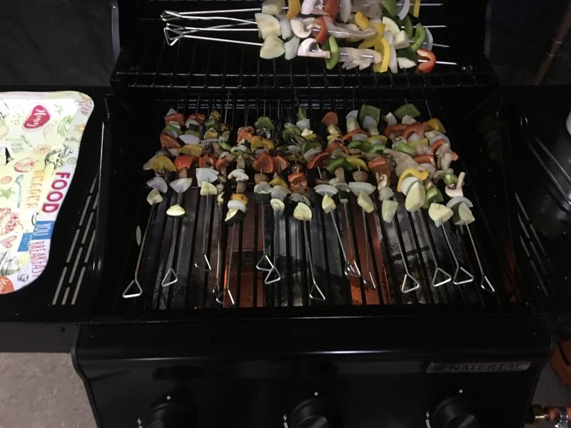 Abrir modal de revisión 2 de 2