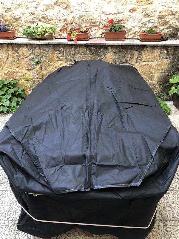 Abra o modal de avaliação 1 de 2