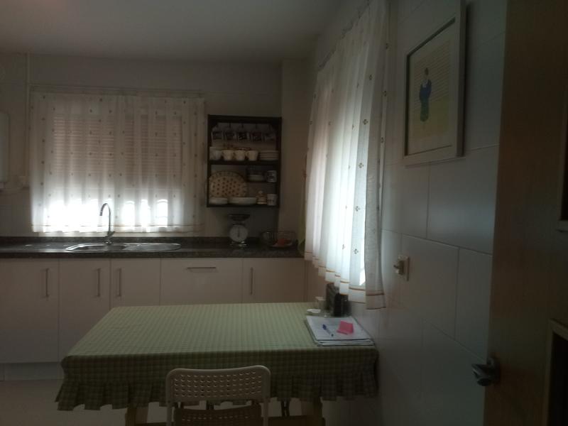 Abra o modal de avaliação 1 de 1