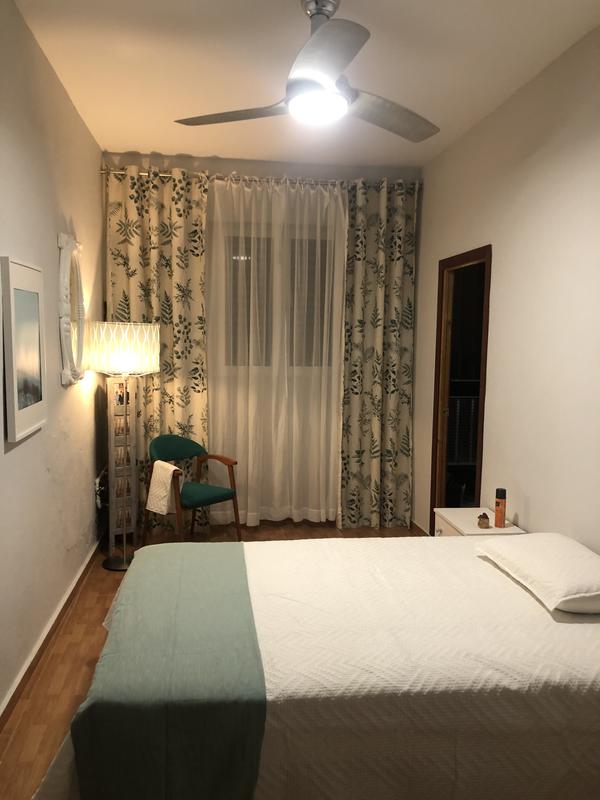 Abrir modal de revisión 1 de 1