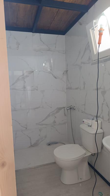 Abrir modal de revisión 1 de 1