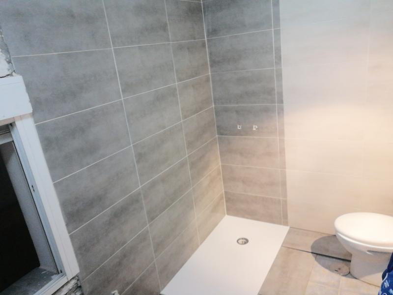 Abrir modal de revisión 1 de 1