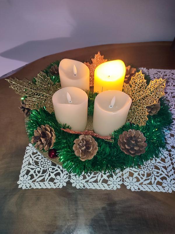 Abrir modal de revisión 1 de 1