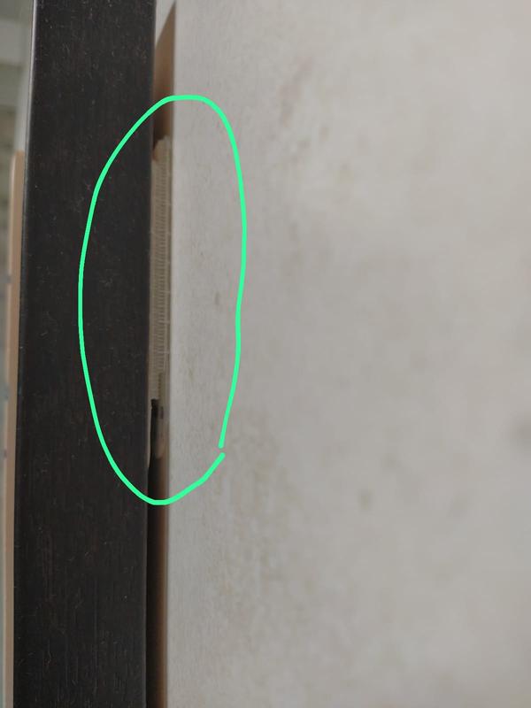 Abra o modal de avaliação 2 de 2