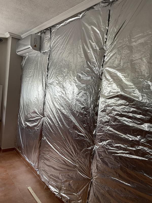 Abrir modal de revisión 2 de 2