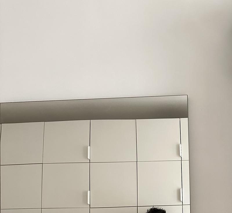 Abrir modal de revisión 1 de 1