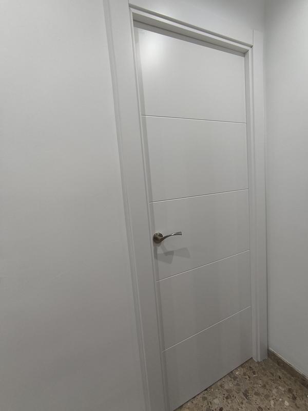 Abrir modal de revisión 1 de 1