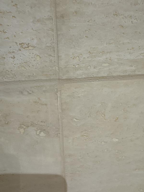 Abrir modal de revisión 1 de 1