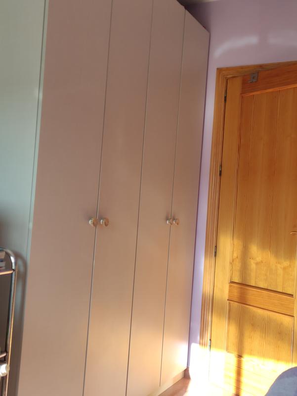 Abrir modal de revisión 1 de 1