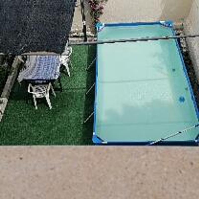 Abra o modal de avaliação 1 de 1