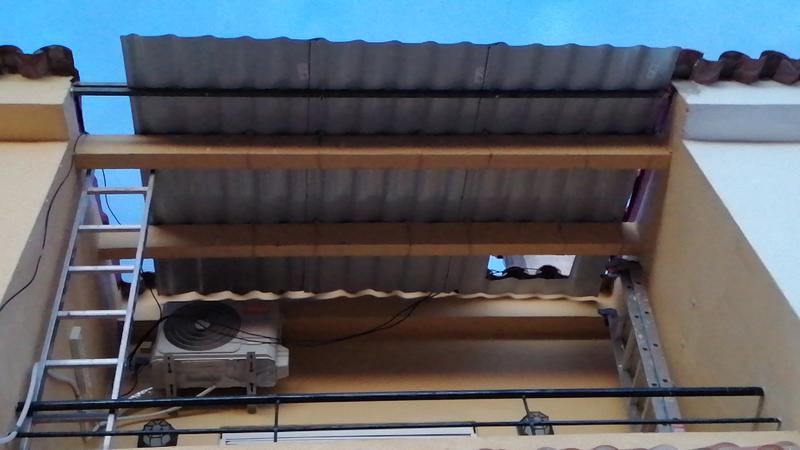 Ouvrir la fenêtre modale de l'avis 5 sur 6