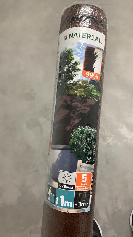 Ouvrir la fenêtre modale de l'avis 1 sur 1